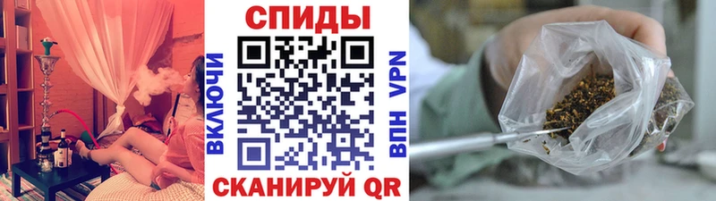 Купить где  Полевской  Бутират BDO 33% 