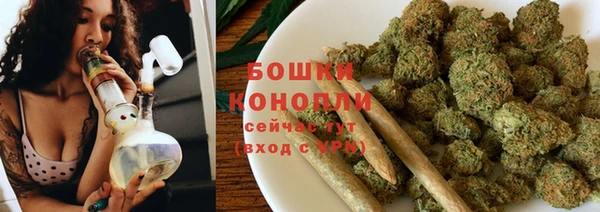 альфа пвп Гусь-Хрустальный