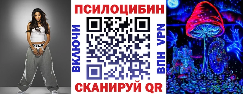 Купить где  Полевской  Псилоцибиновые грибы Magic Shrooms 